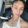 larafrandatte